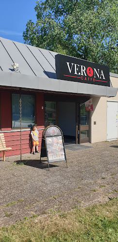 Jönköpingsvägen 4A, 576 97 Vrigstad