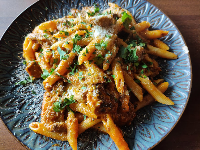 Hornsgatan 41, 118 49 Stockholm