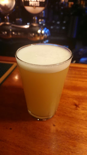 Mariagatan 11, 414 71 Göteborg