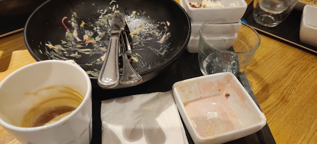 Restaurang S Phone number