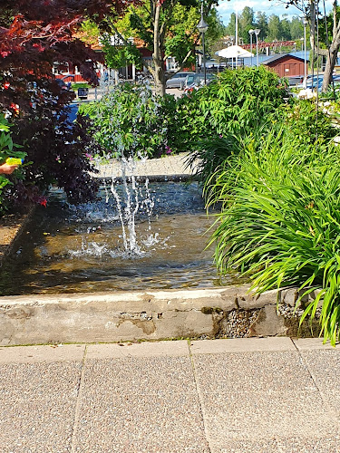 Sibylla Phone number