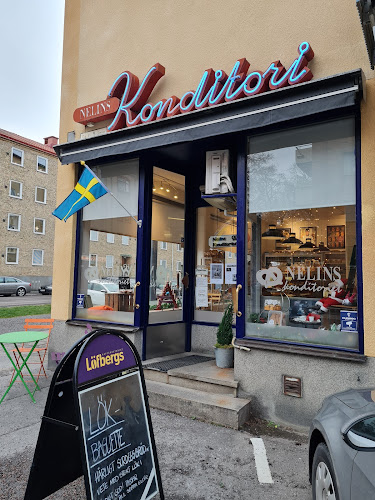 Nelinsgatan 7, 603 45 Norrköping