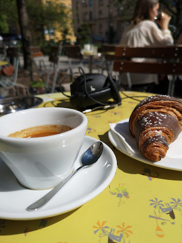 Bysistorget 6, 118 21 Stockholm