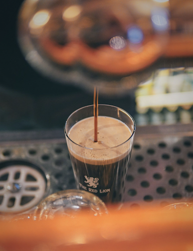 Mariagatan 11, 414 71 Göteborg