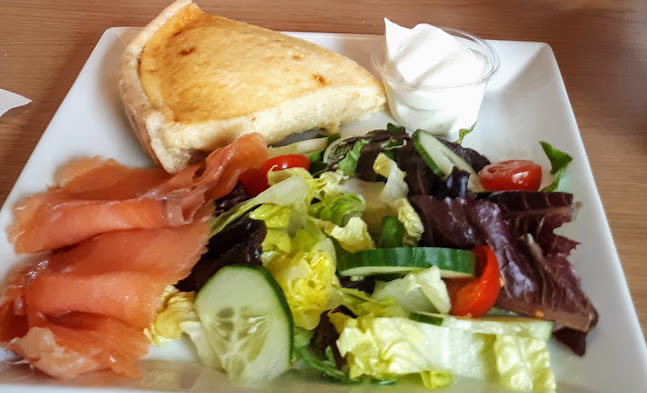 Österleden 22D, 981 38 Kiruna