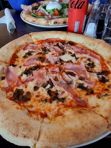 SOT - Gastronomi och hotellverksamhet