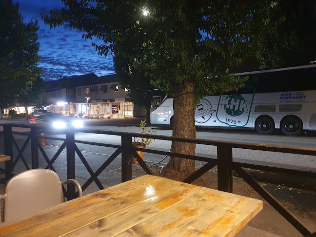 Seasons Grill & Wok Phone number