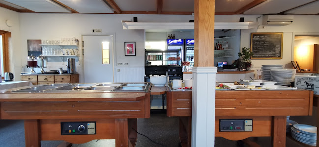 Strandvallen 7, 302 57 Halmstad