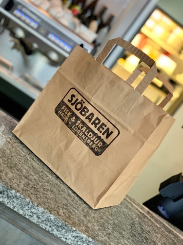 Sjöbaren Lorensberg Phone number