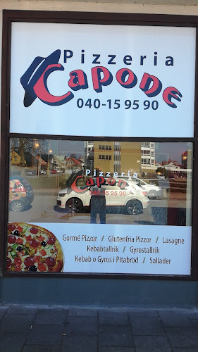 http://www.pizzeriacapone.se/