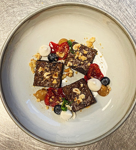 Matmästarna Tilegrim AB - Södertälje