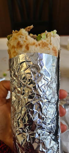 Comentarii opinii despre Unique Pizzeria Sundsvall