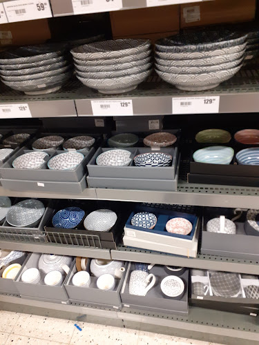 Comentarii opinii despre Shawarma house