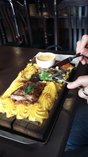 Drottninggatan 44A, 602 24 Norrköping