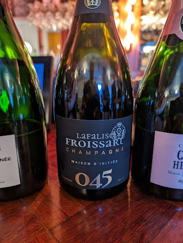 Grand Malmö - Malmö