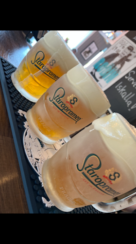 Comentarii opinii despre Lerkilsbaren - Restaurang/Bar Vallda