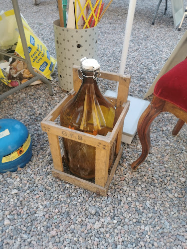 Huset i Hällby - Gastronomi och hotellverksamhet