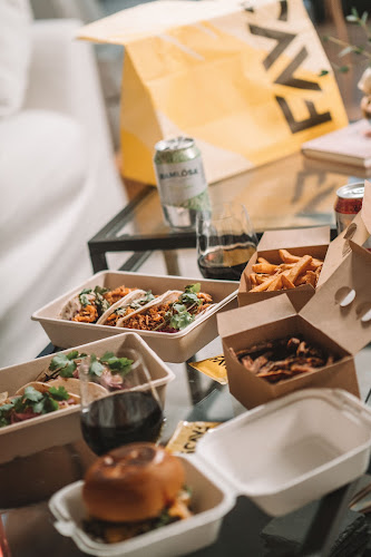 Sandgärdsgatan 23, 503 34 Borås