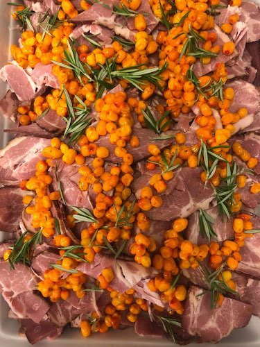 Stadsvallens Catering - Malmö Och Lund Open Times