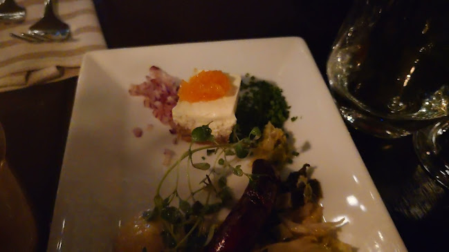 Comments and reviews of Ardbeg Embassy