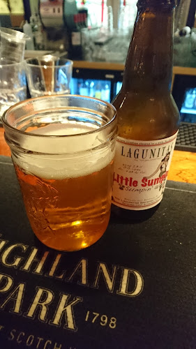 Köpmansgatan 41, 302 43 Halmstad