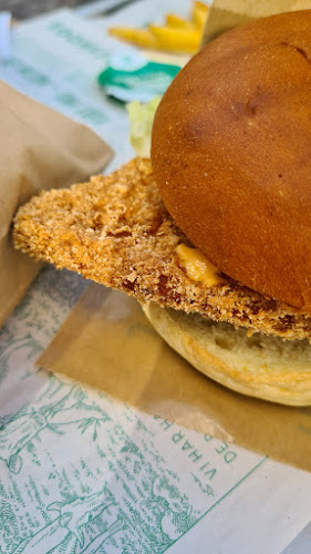 Comments and reviews of Jureskogs (Göteborg)