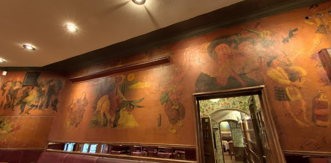 Smålandsgatan 7, 111 46 Stockholm