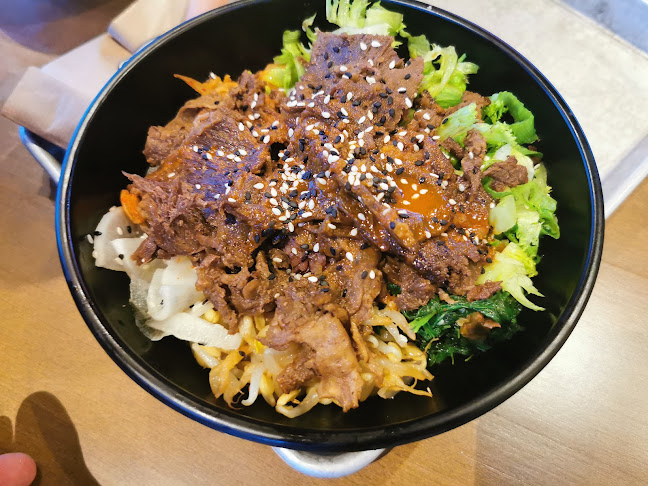 Högalund 4, 331 44 Värnamo