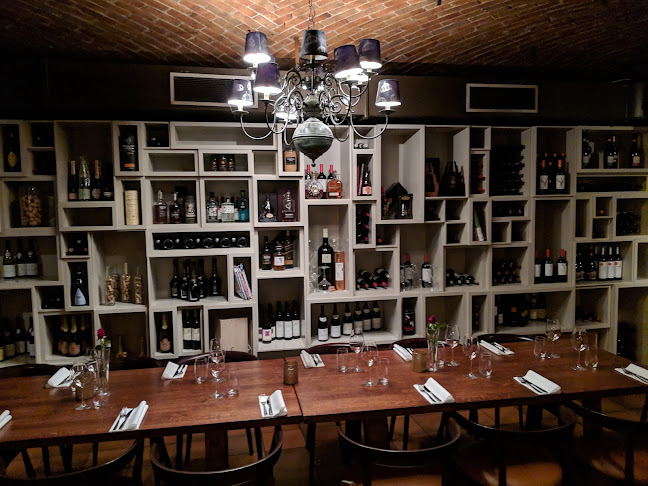 Gamla Torget 4, 602 32 Norrköping