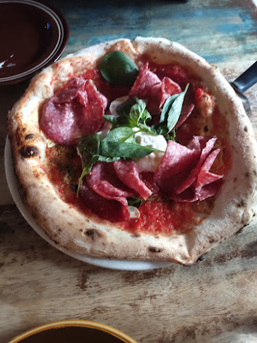 BOV - Gastronomi och hotellverksamhet