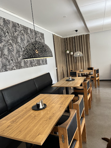 Hyggesvägen 1, 824 35 Hudiksvall