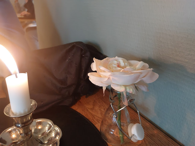 Smör & Socker - Gastronomi och hotellverksamhet