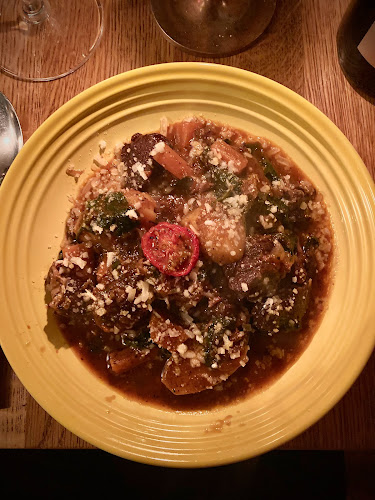 Comentarii opinii despre Campoloro