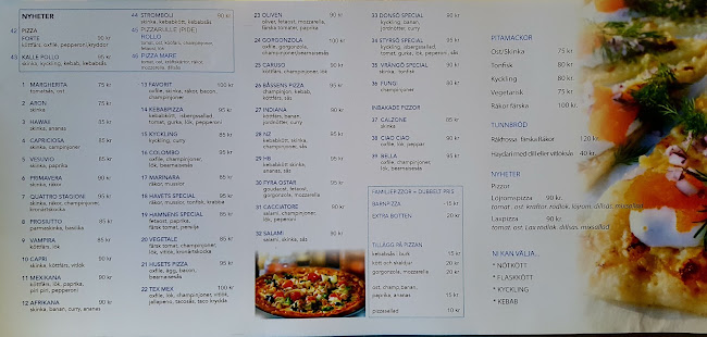 Comentarii opinii despre 11