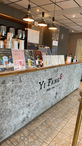 Mäster Samuelsgatan 38, 111 57 Stockholm