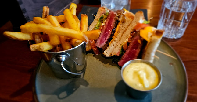 S:t Olofsgatan 30, 753 23 Uppsala