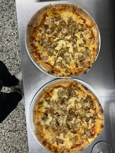 Tornfalksgatan 9, 215 60 Malmö