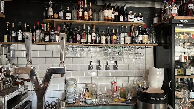 Comentarii opinii despre Bord 27