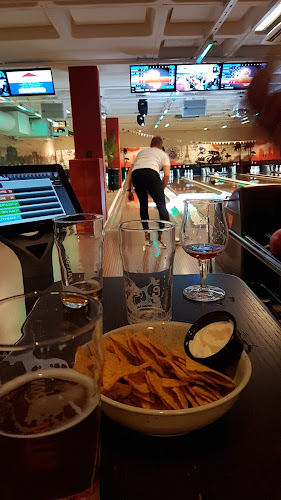 Storgatan 28-30, 302 43 Halmstad