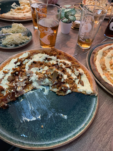 Hotellgatan 5, 311 31 Falkenberg