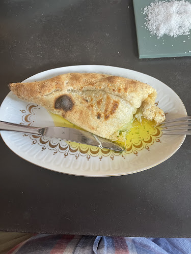 Kyrkogatan 20-22, 411 15 Göteborg