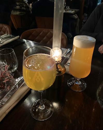 Ardbeg Embassy Phone number