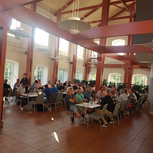 Opinii despre Matverkstan în Linköping - Gastronomi och hotellverksamhet