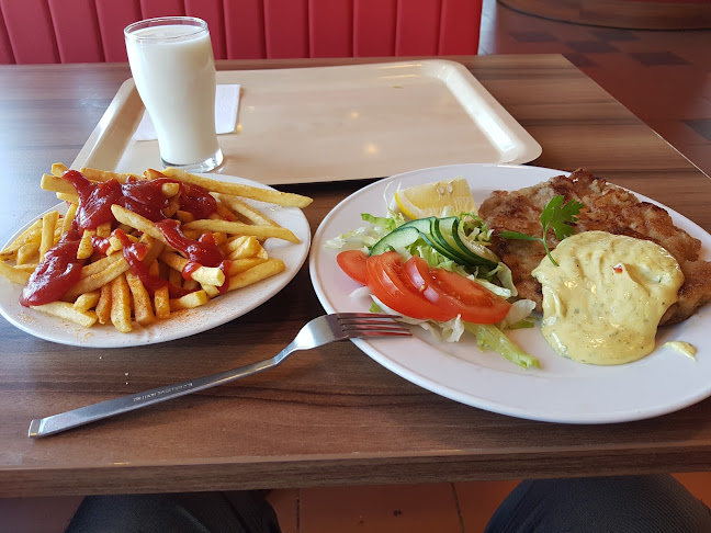 Eriksbergsvägen 6, 734 92 Hallstahammar