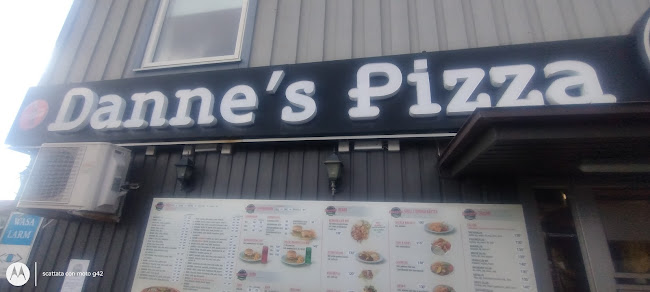 Jörlandavägen 2B, 442 60 Kode