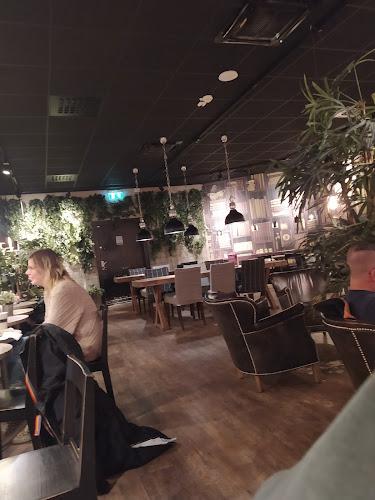 Österväg 7-9, 621 45 Visby