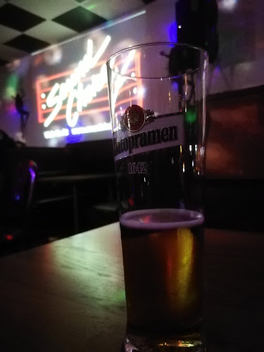 Comentarii opinii despre Rågsveds Krog