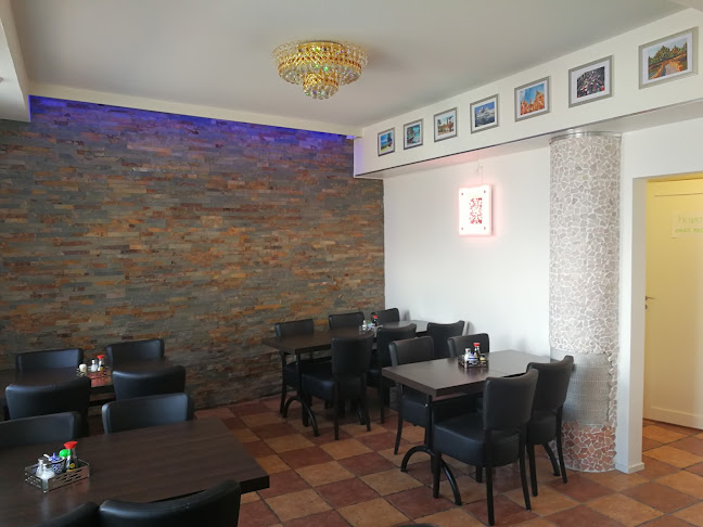 Art's Thai Kök - Gastronomi och hotellverksamhet