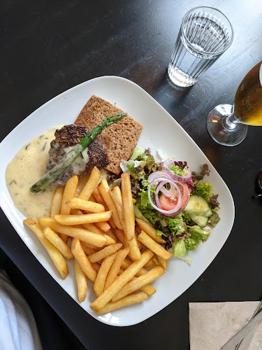 Hamngatan 3, 544 30 Hjo