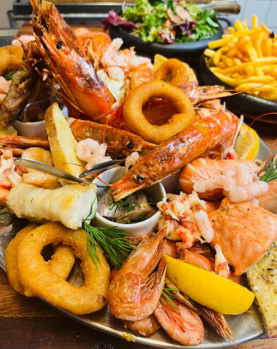 Comentarii opinii despre Stulna Bestick